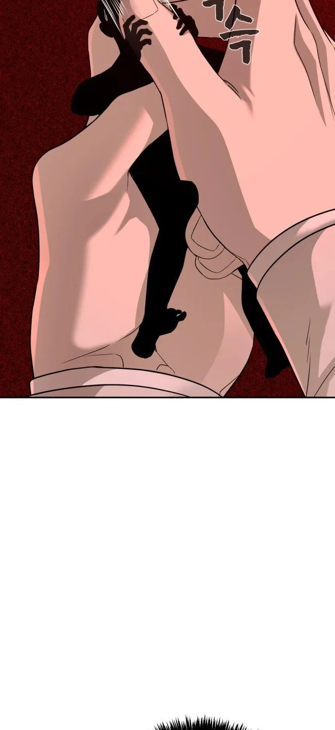 Hellcraft Chapter 28 page 22 - 