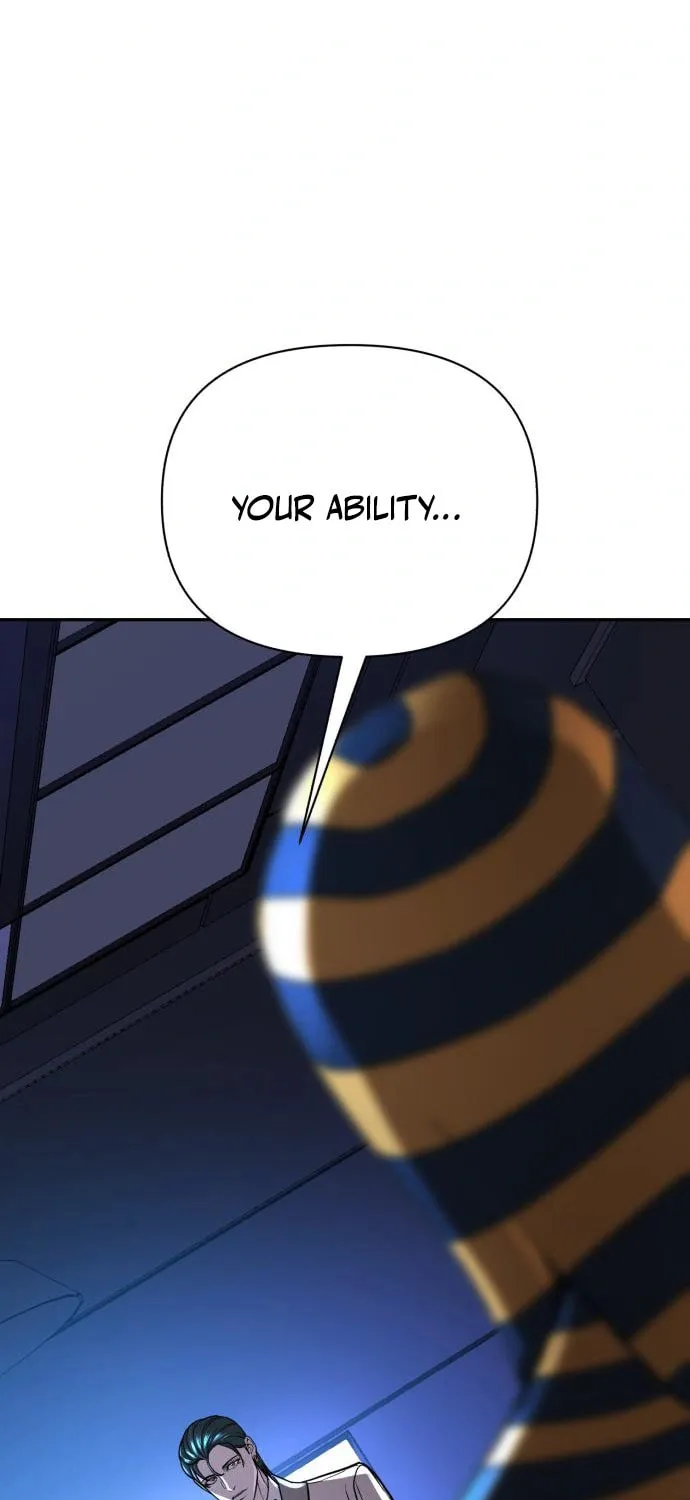 Hellcraft Chapter 28 page 29 - 