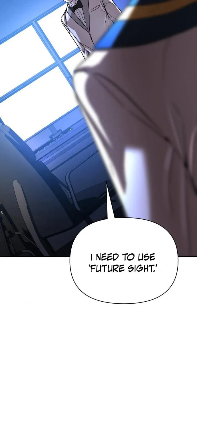 Hellcraft Chapter 28 page 30 - 