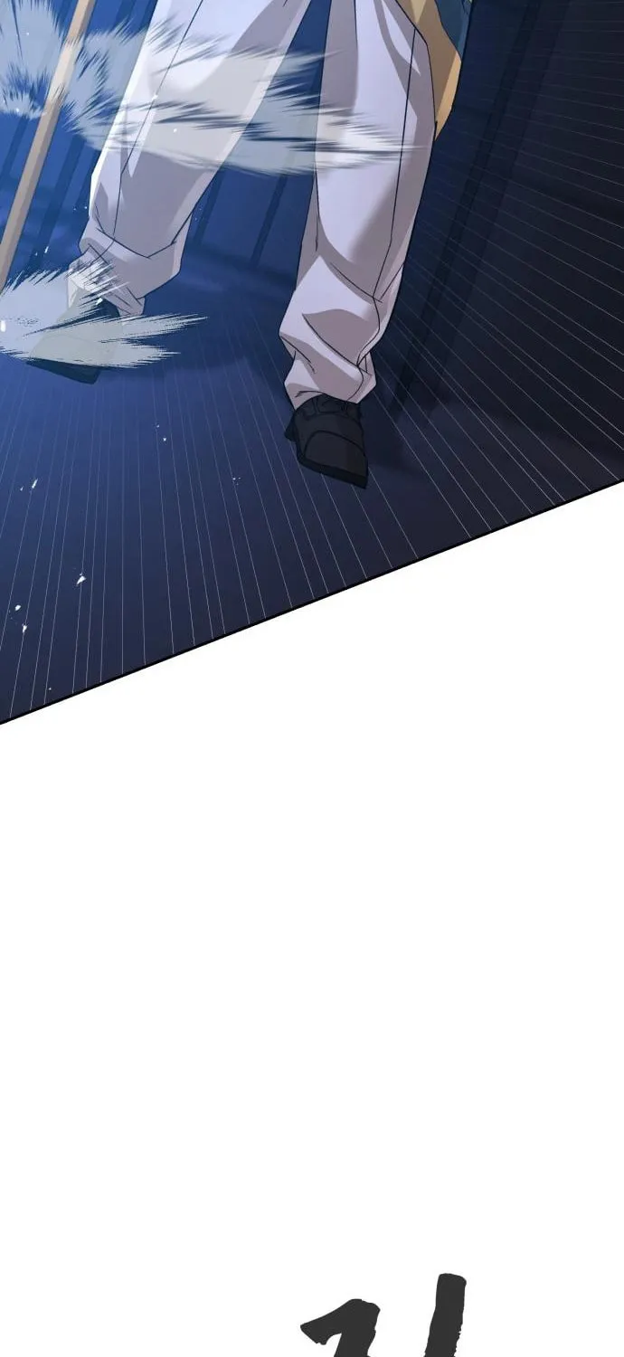 Hellcraft Chapter 28 page 34 - 