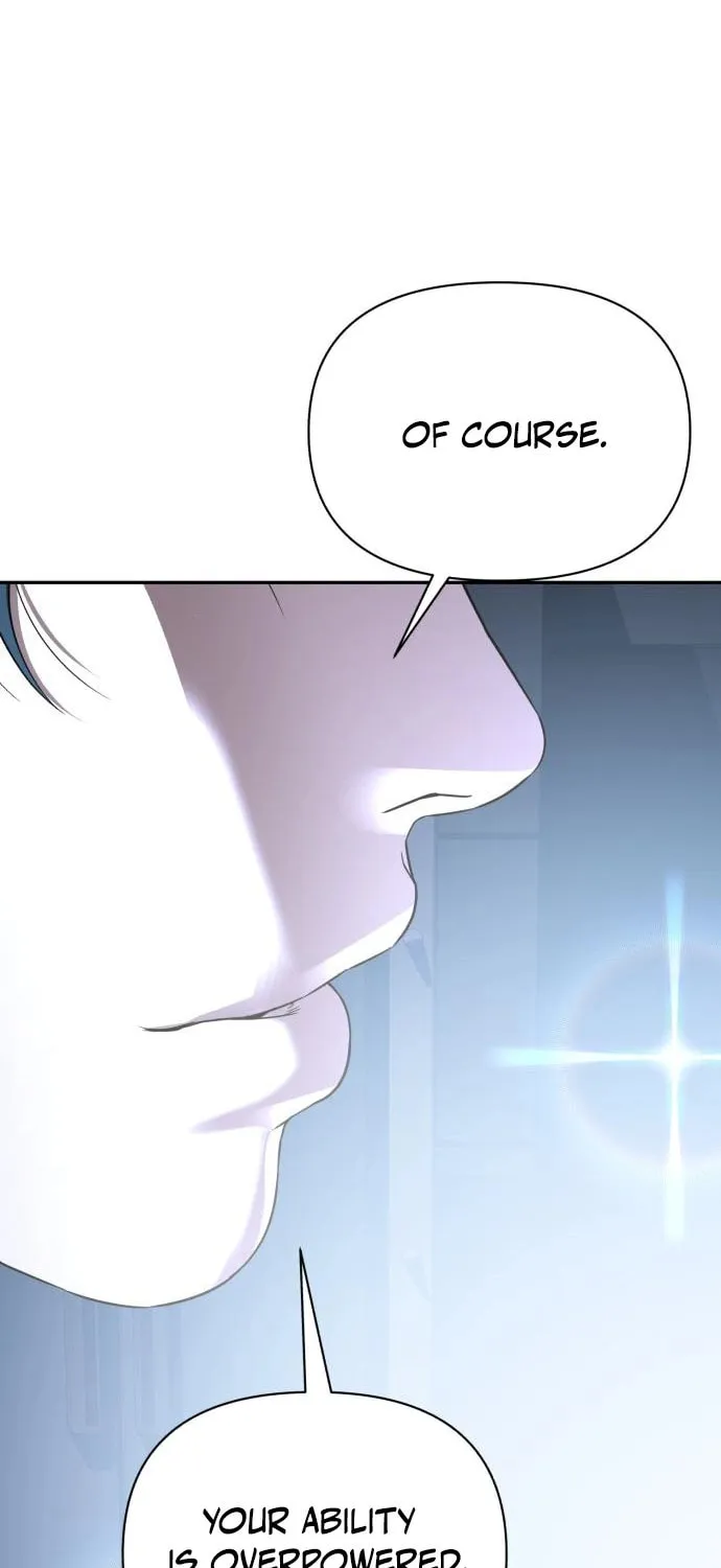 Hellcraft Chapter 28 page 38 - 