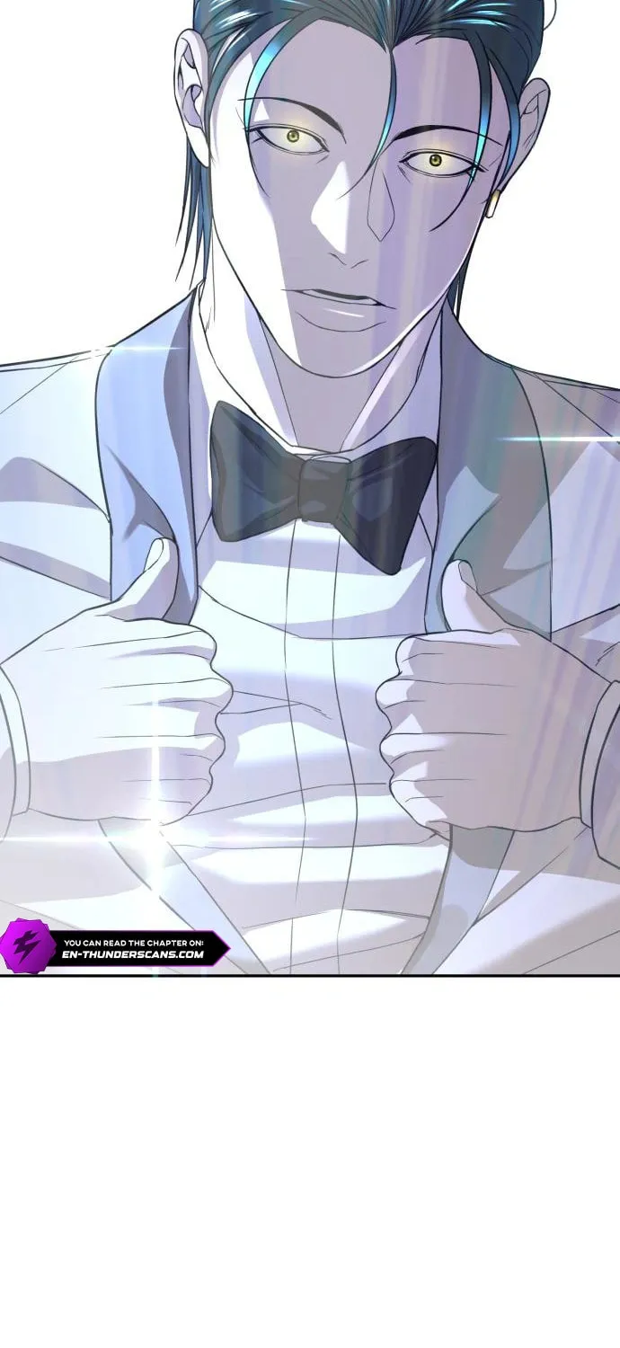 Hellcraft Chapter 28 page 40 - 