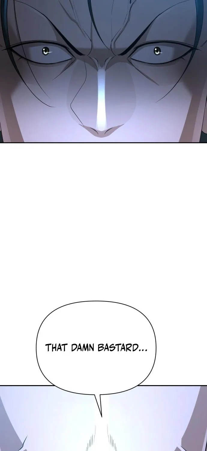 Hellcraft Chapter 28 page 59 - 