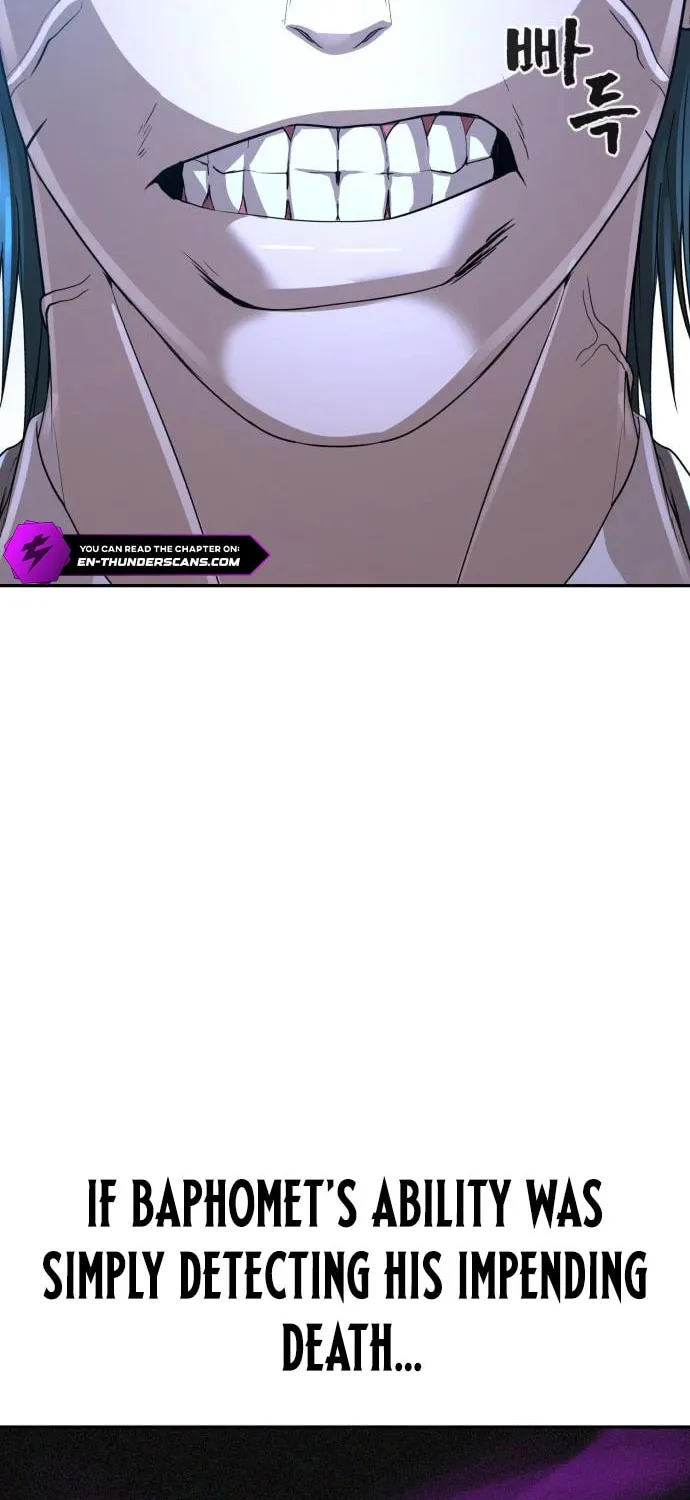 Hellcraft Chapter 28 page 60 - 