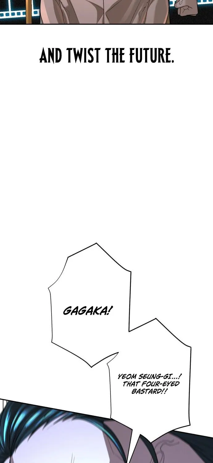 Hellcraft Chapter 28 page 63 - 