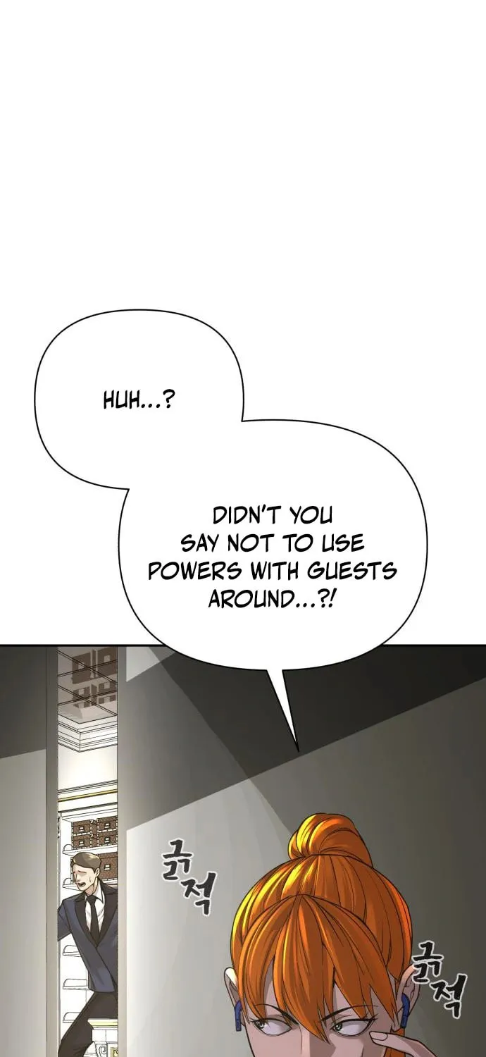 Hellcraft Chapter 28 page 65 - 