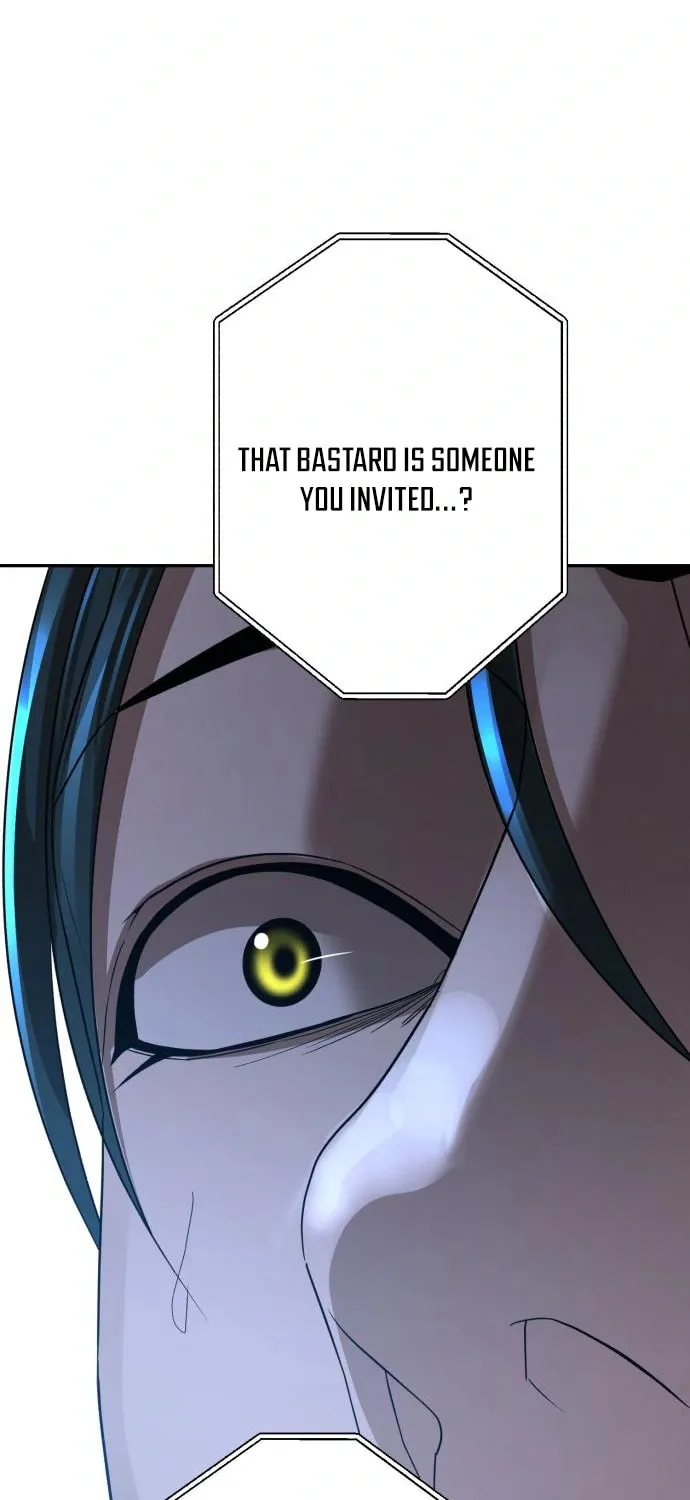 Hellcraft Chapter 28 page 67 - 