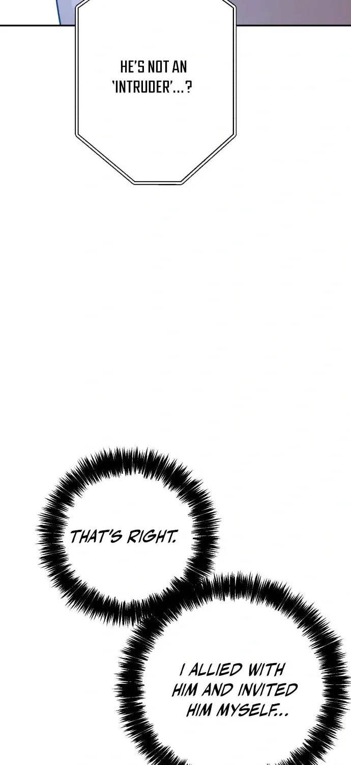 Hellcraft Chapter 28 page 68 - 