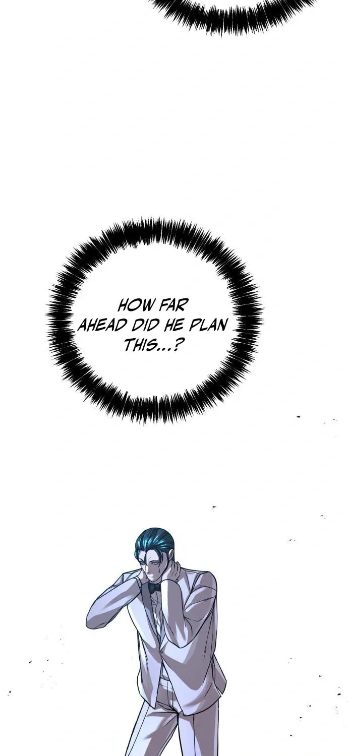 Hellcraft Chapter 28 page 69 - 
