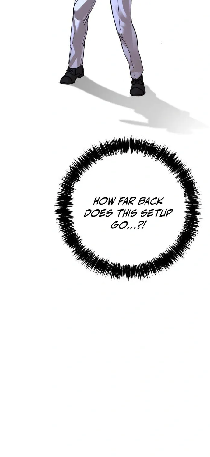 Hellcraft Chapter 28 page 70 - 