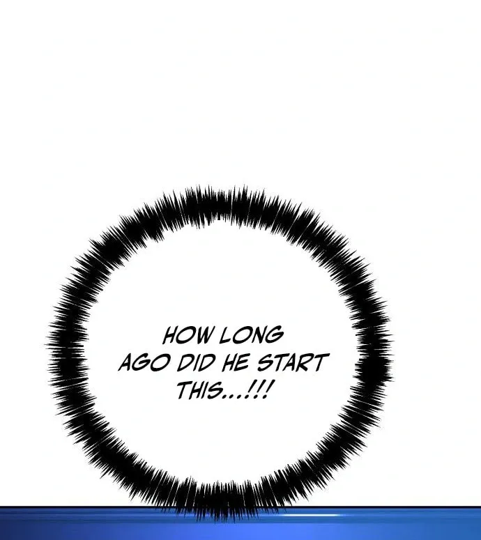 Hellcraft Chapter 28 page 72 - 