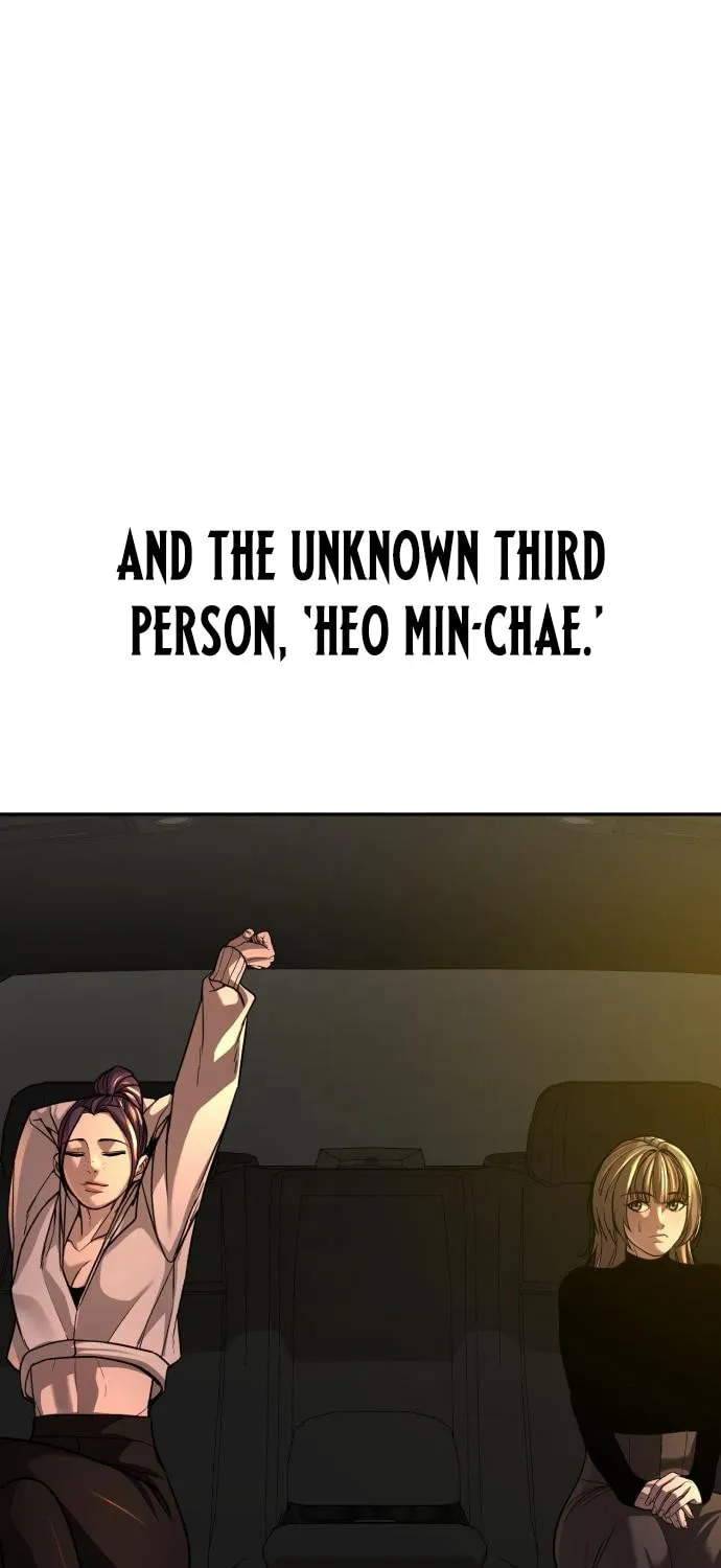 Hellcraft Chapter 28 page 77 - 