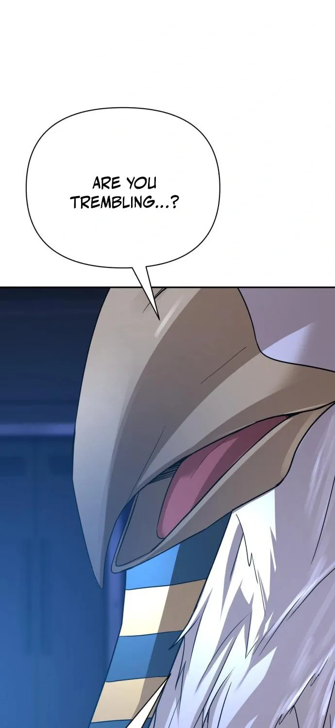 Hellcraft Chapter 28 page 82 - 