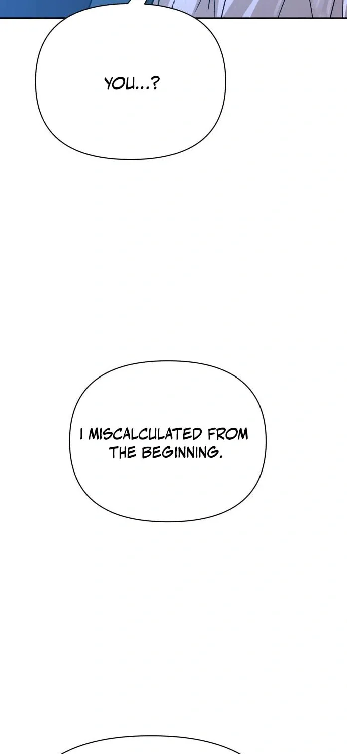 Hellcraft Chapter 28 page 83 - 