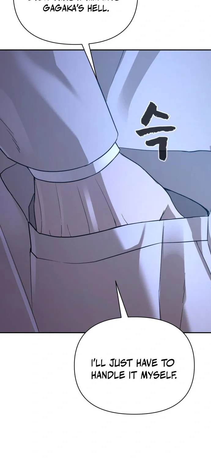Hellcraft Chapter 28 page 87 - 