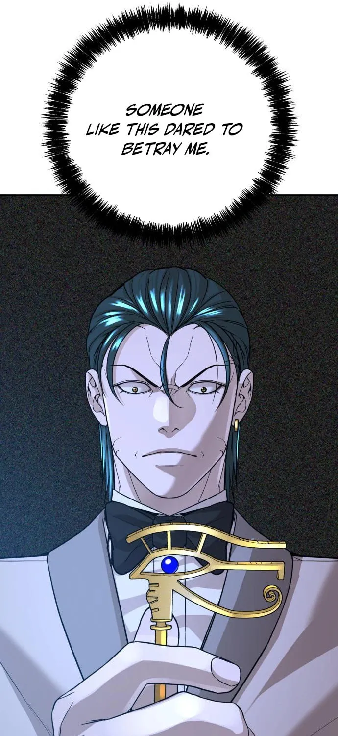 Hellcraft Chapter 28 page 89 - 