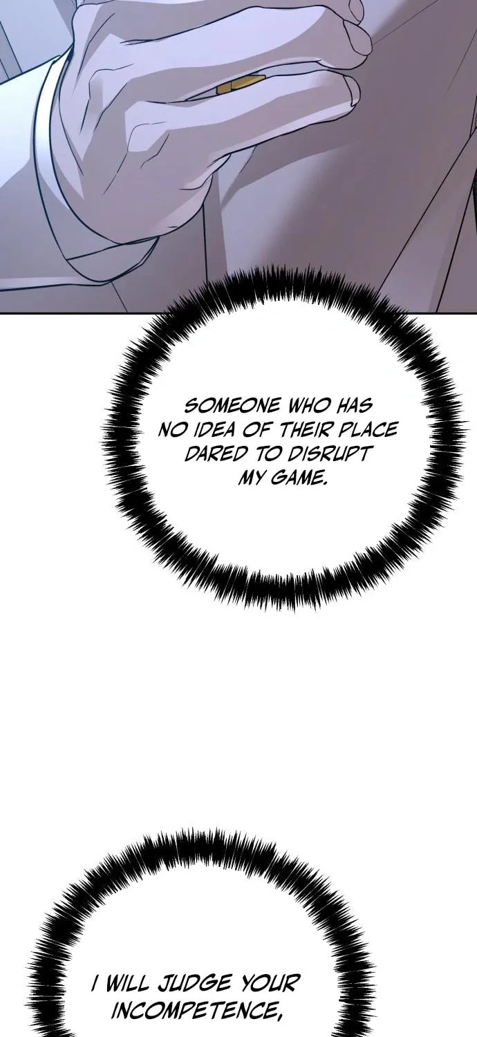 Hellcraft Chapter 28 page 90 - 