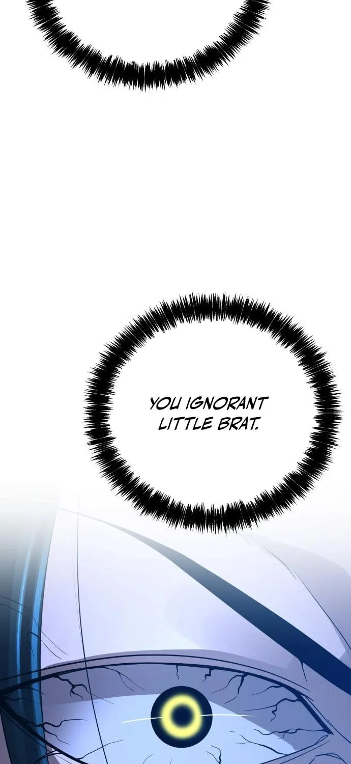 Hellcraft Chapter 28 page 91 - 