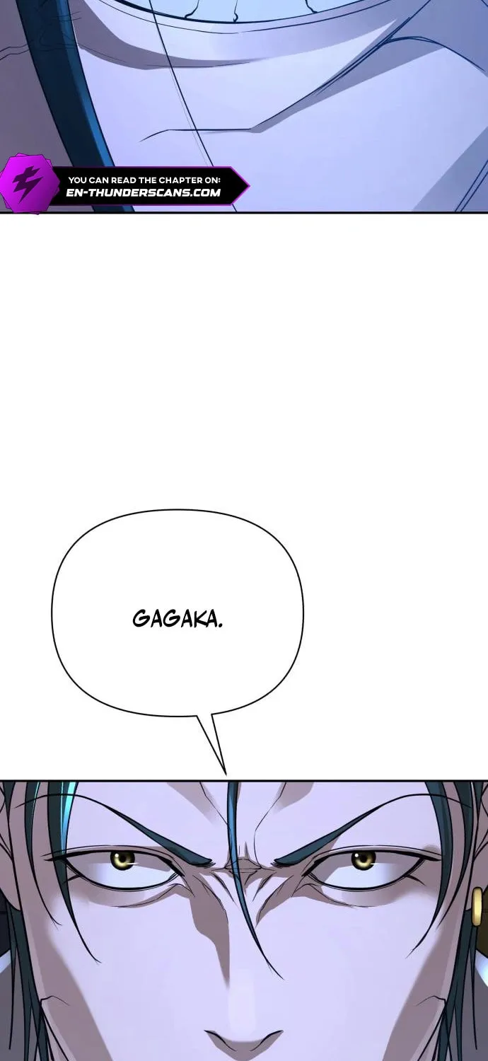 Hellcraft Chapter 28 page 92 - 