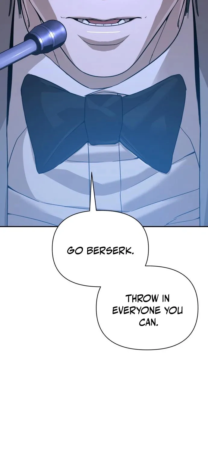 Hellcraft Chapter 28 page 93 - 