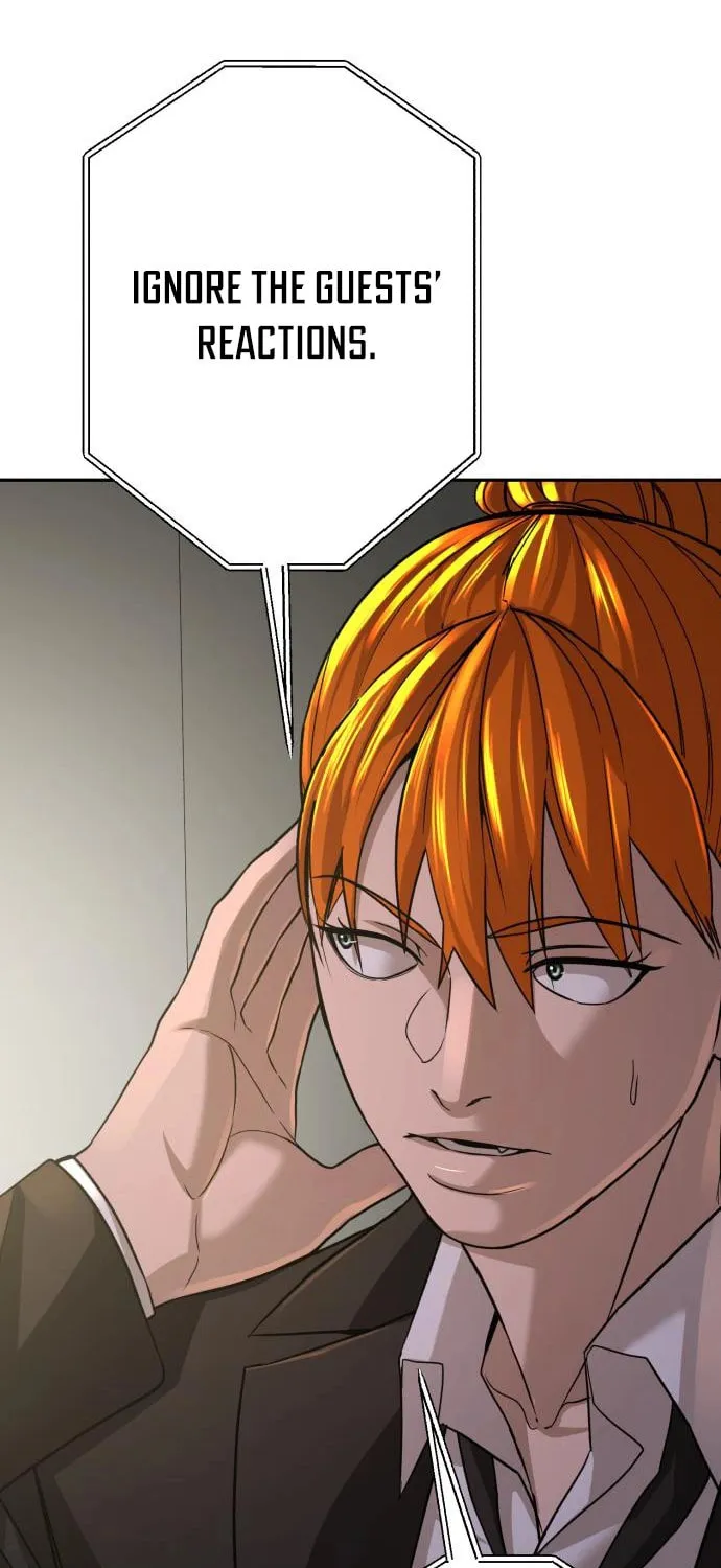 Hellcraft Chapter 28 page 94 - 
