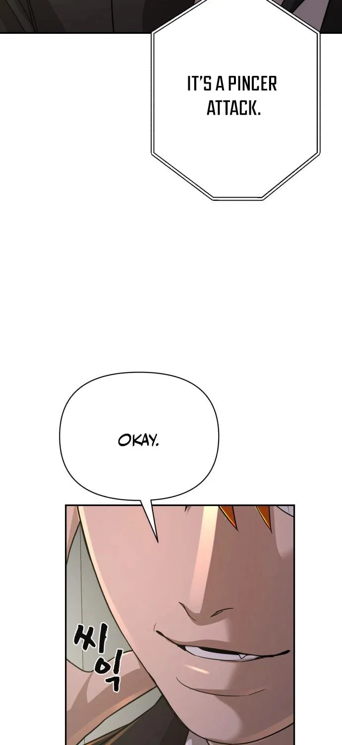 Hellcraft Chapter 28 page 95 - 