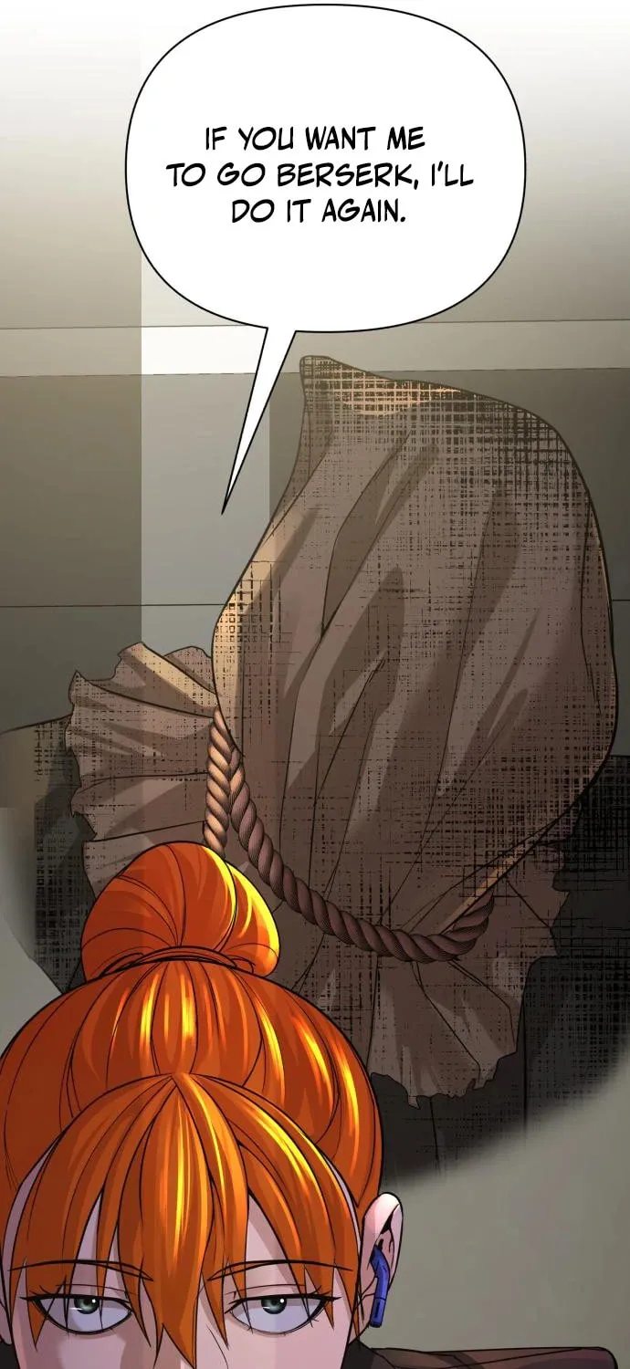 Hellcraft Chapter 28 page 97 - 