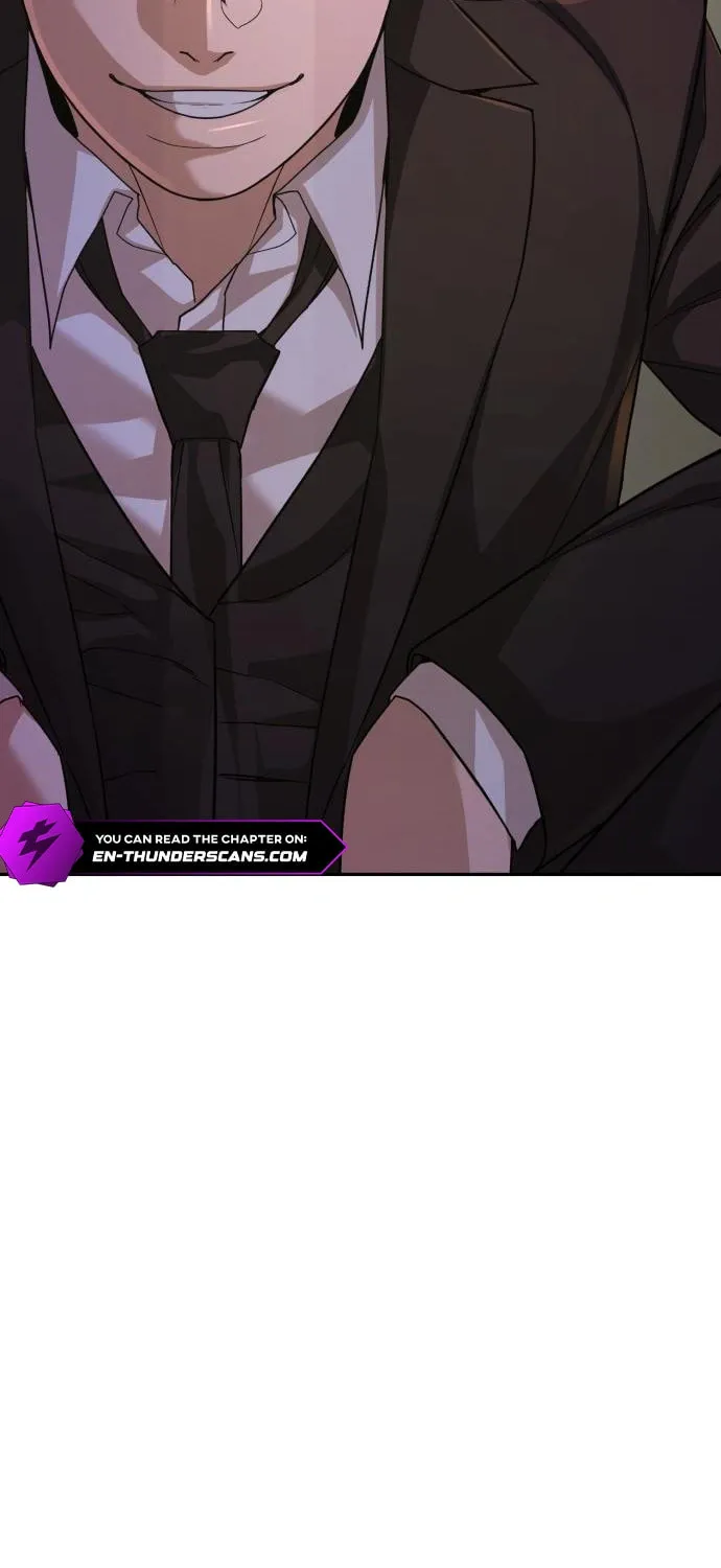 Hellcraft Chapter 28 page 98 - 