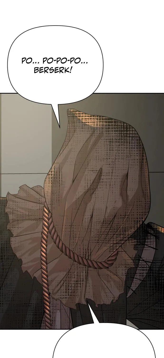Hellcraft Chapter 28 page 99 - 