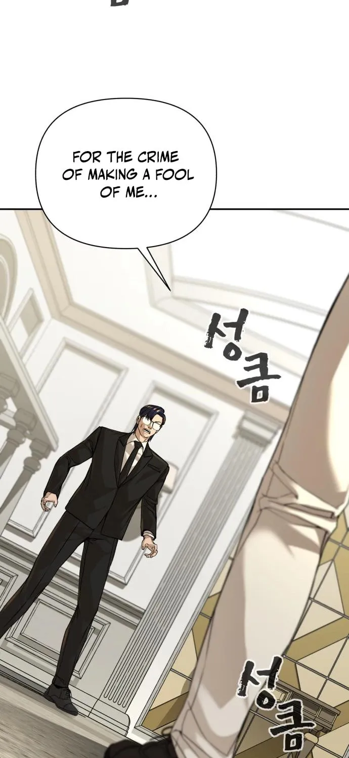Hellcraft Chapter 29 page 101 - 