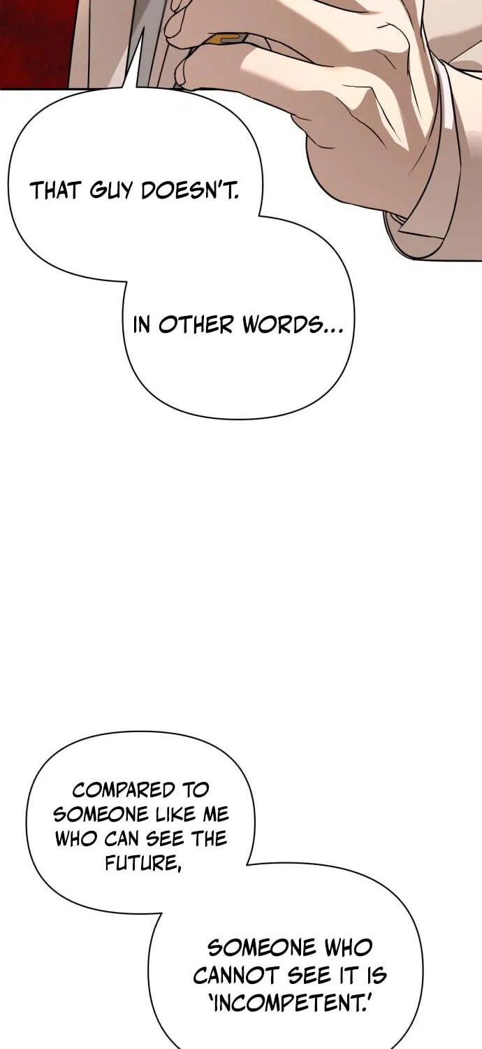 Hellcraft Chapter 29 page 14 - 