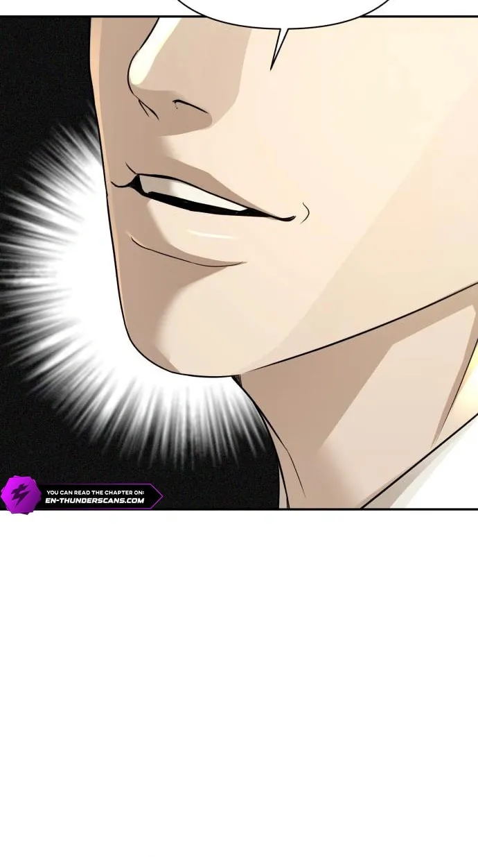 Hellcraft Chapter 29 page 15 - 