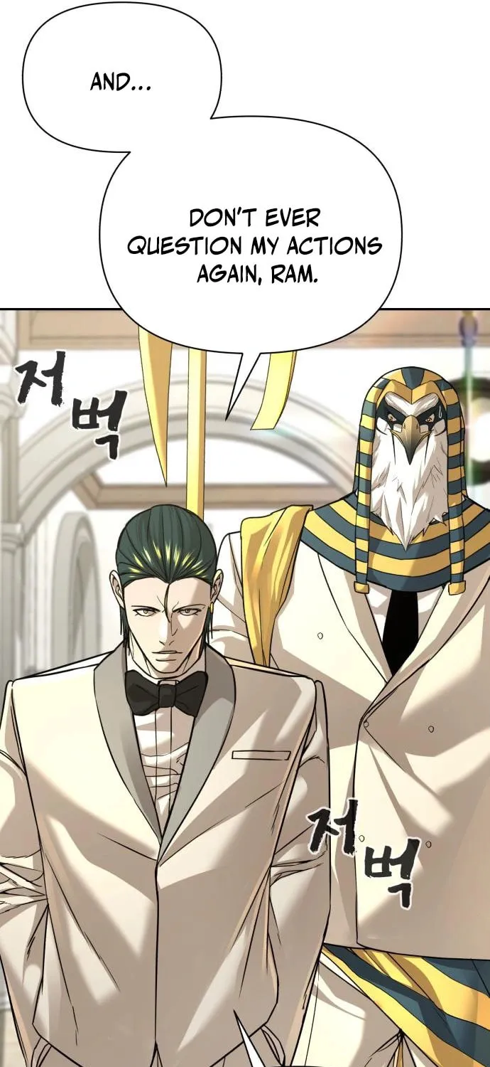 Hellcraft Chapter 29 page 16 - 