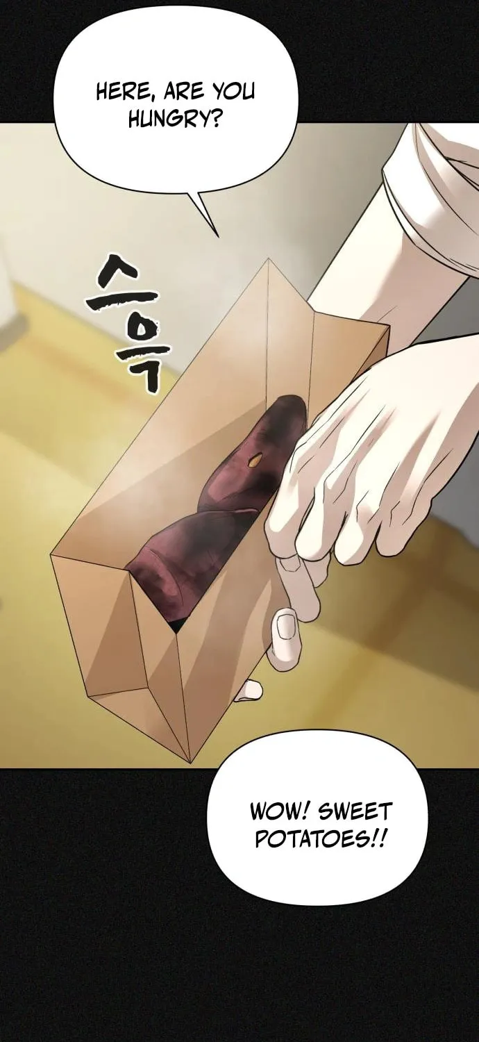Hellcraft Chapter 29 page 24 - 