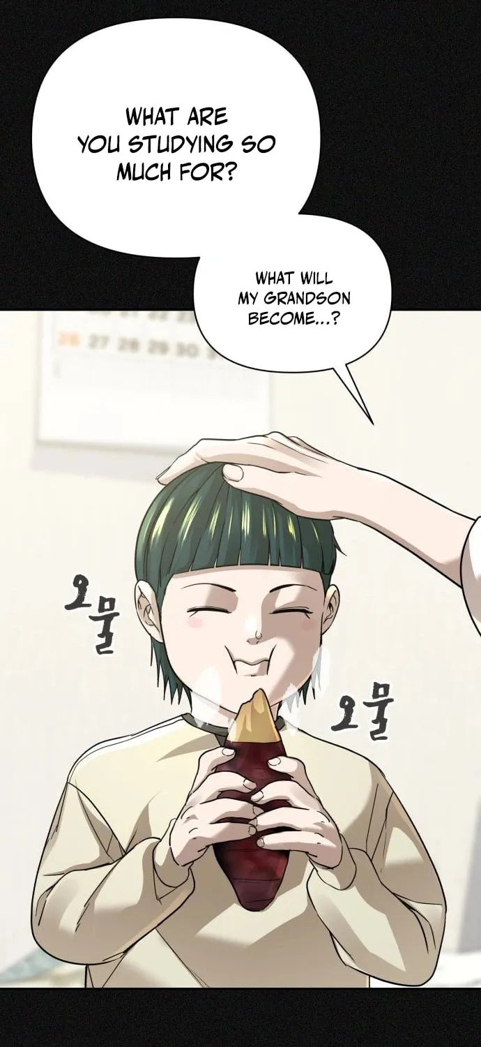 Hellcraft Chapter 29 page 25 - 