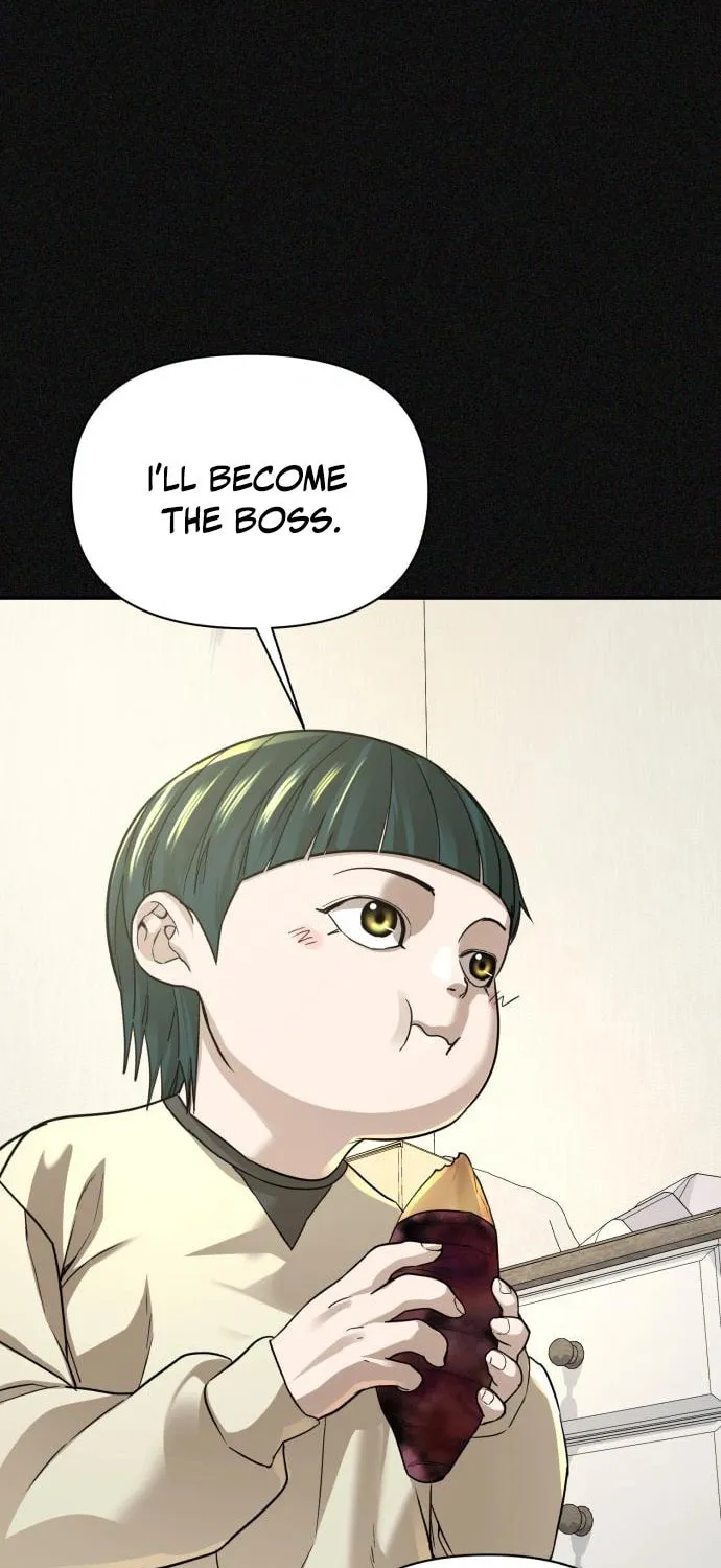 Hellcraft Chapter 29 page 26 - 