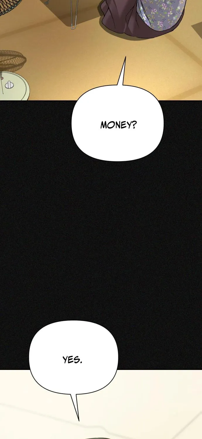 Hellcraft Chapter 29 page 29 - 