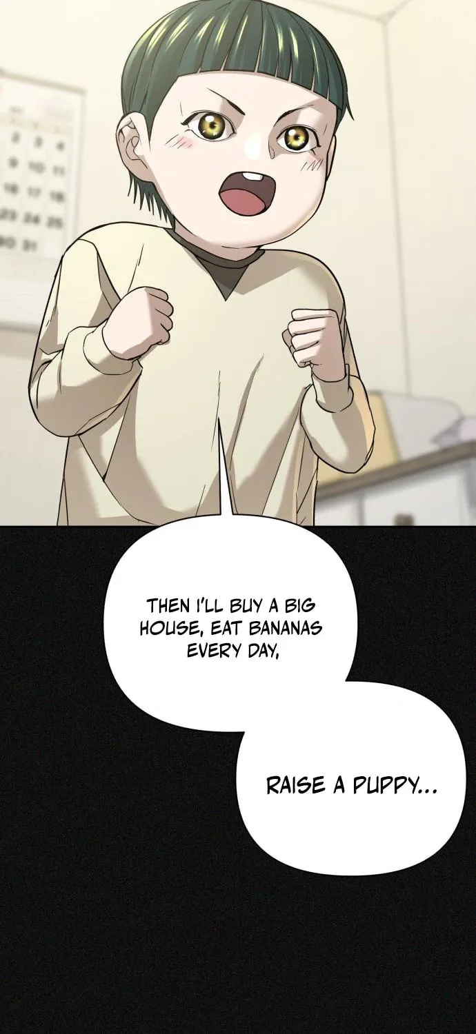 Hellcraft Chapter 29 page 30 - 
