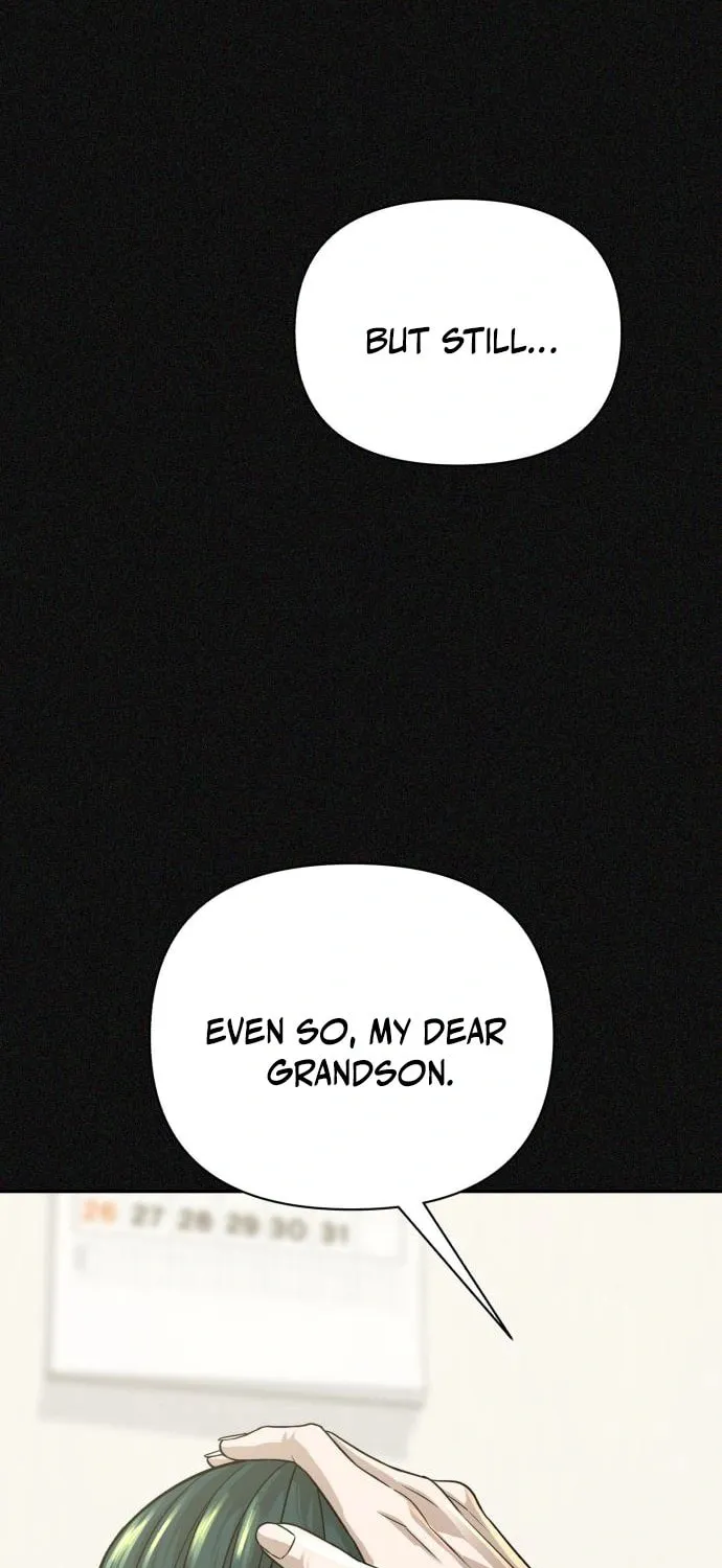 Hellcraft Chapter 29 page 32 - 