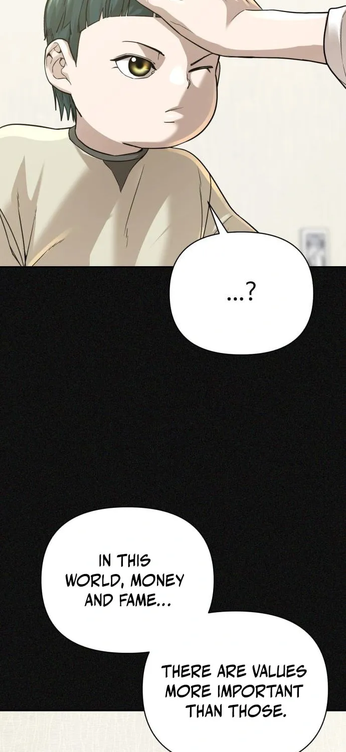 Hellcraft Chapter 29 page 33 - 