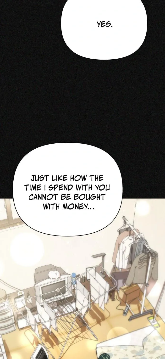 Hellcraft Chapter 29 page 35 - 