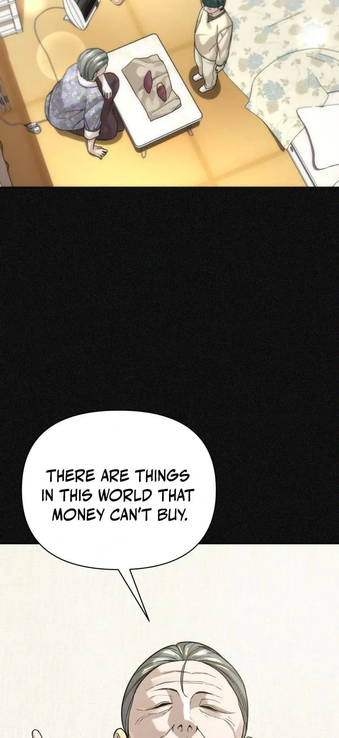 Hellcraft Chapter 29 page 36 - 