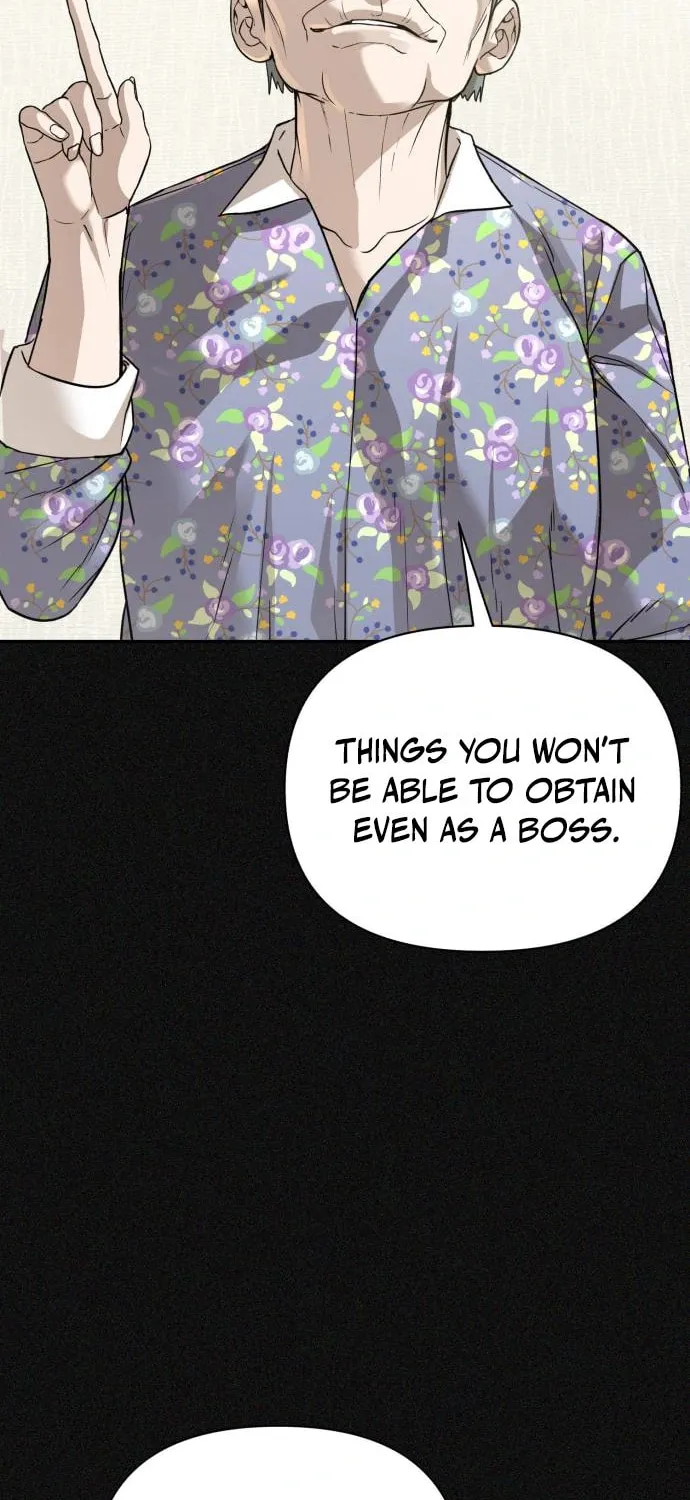 Hellcraft Chapter 29 page 37 - 