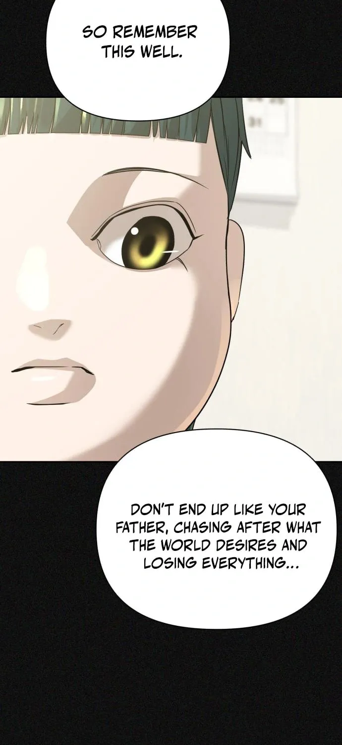 Hellcraft Chapter 29 page 38 - 