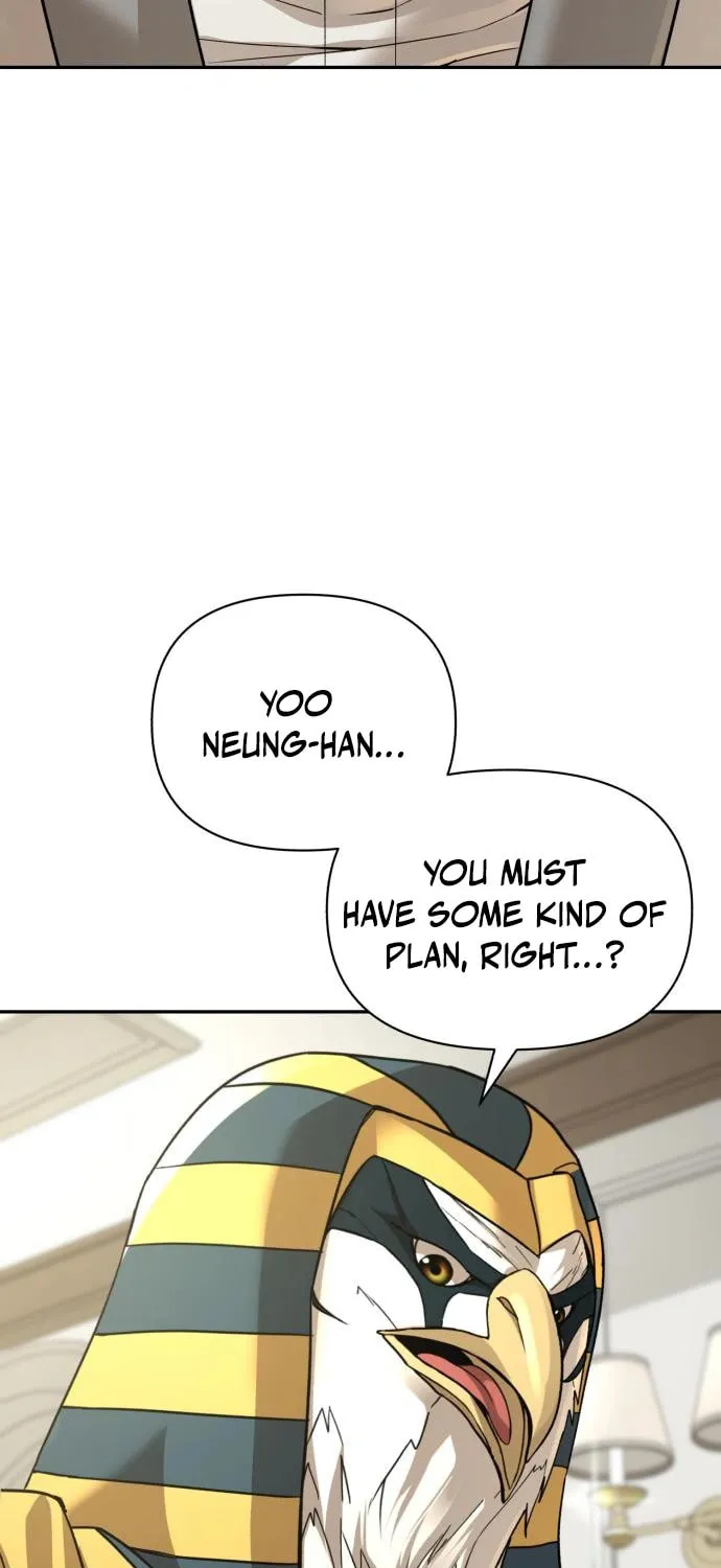 Hellcraft Chapter 29 page 5 - 