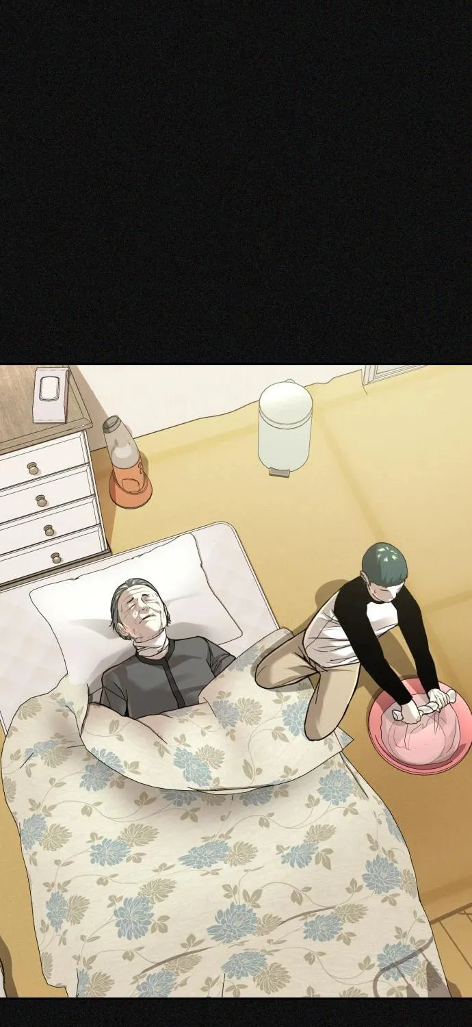 Hellcraft Chapter 29 page 44 - 