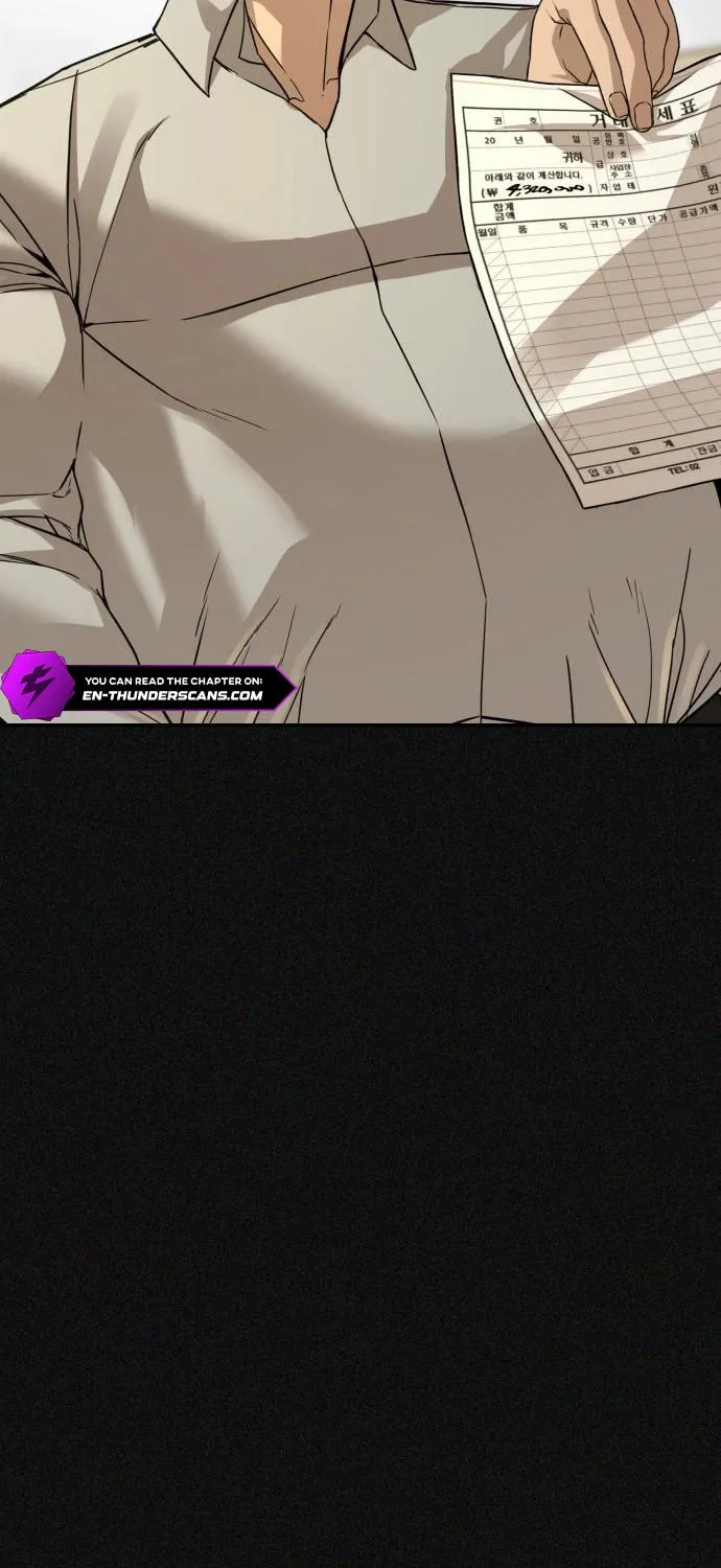 Hellcraft Chapter 29 page 51 - 