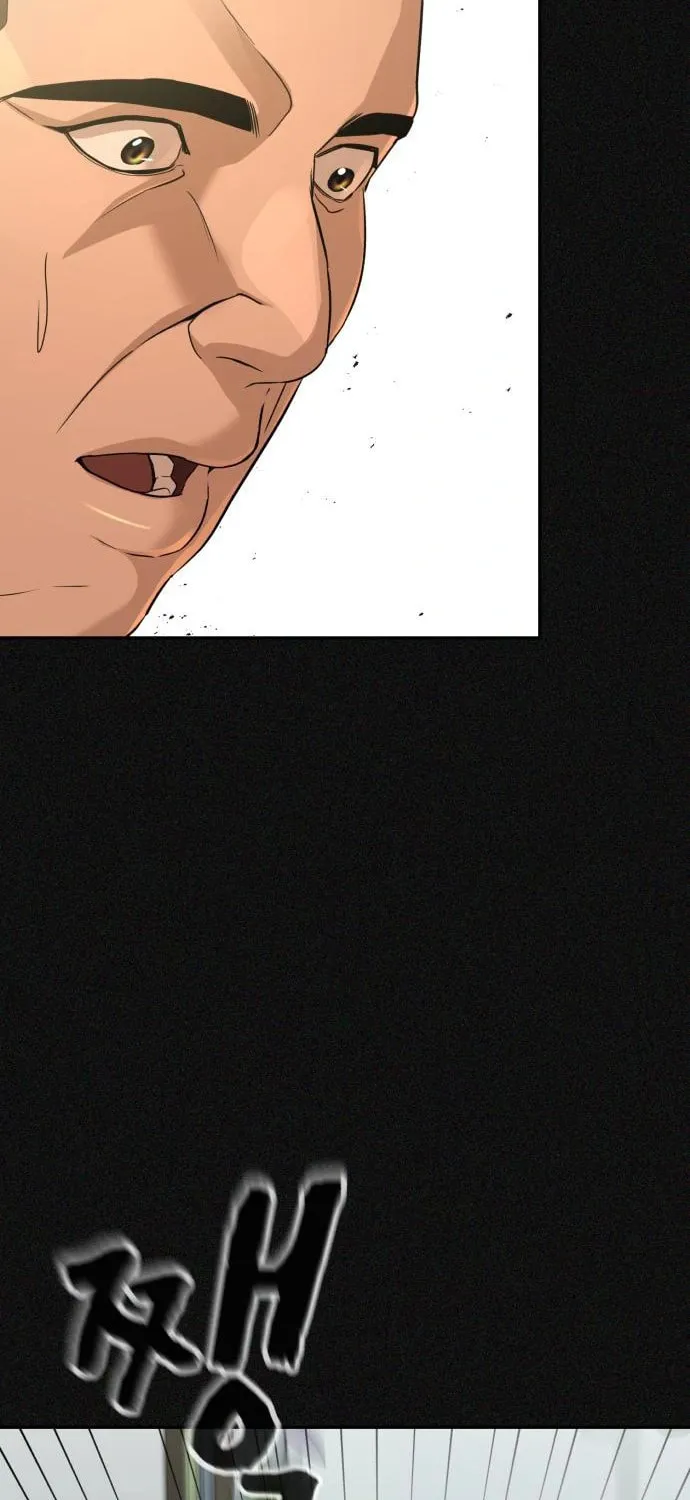 Hellcraft Chapter 29 page 57 - 
