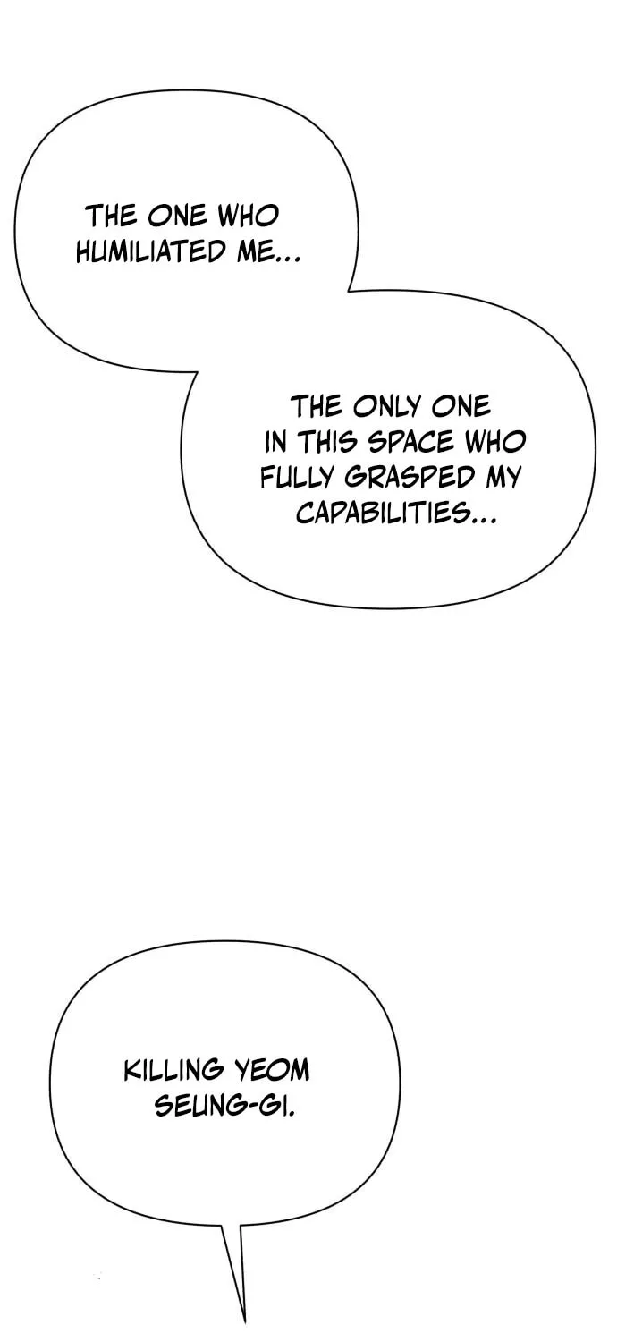 Hellcraft Chapter 29 page 8 - 