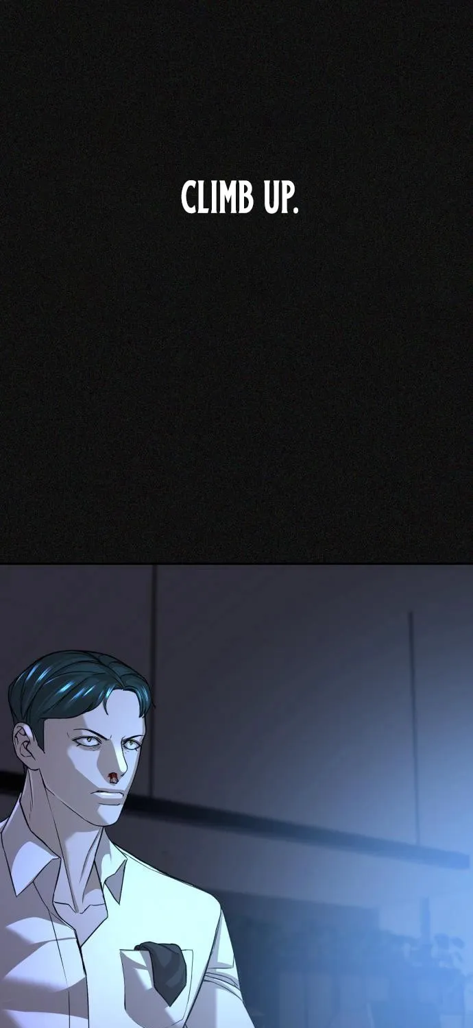 Hellcraft Chapter 29 page 72 - 